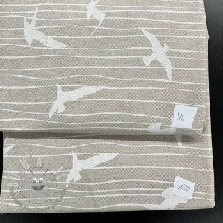 Last pieces package Tessuto decorativo 1361