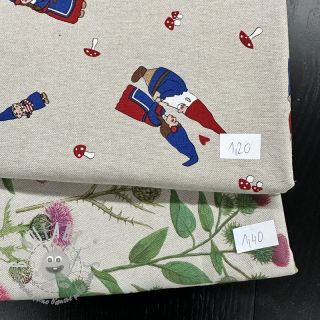 Last pieces package Tessuto decorativo 1373