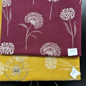 Last pieces package Tessuto decorativo 1375