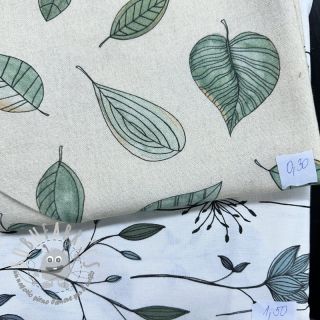 Last pieces package Tessuto decorativo 1378