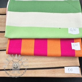 Last pieces package Tessuto decorativo 1383