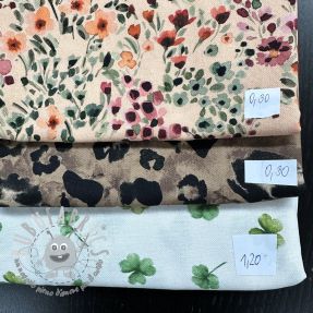 Last pieces package Tessuto decorativo 1385