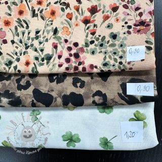 Last pieces package Tessuto decorativo 1385