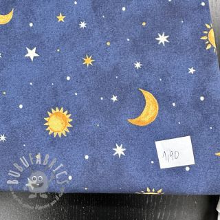 Last pieces package Tessuto decorativo 1388