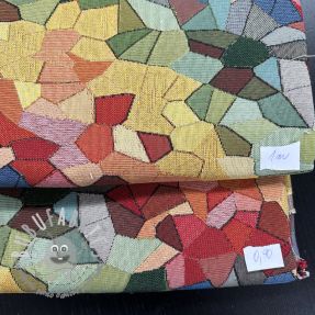 Last pieces package Tessuto decorativo 1396