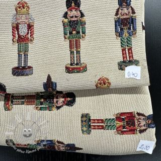 Last pieces package Tessuto decorativo 1398