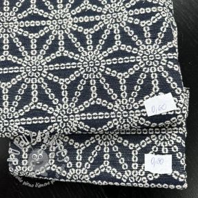 Last pieces package Tessuto decorativo 1402