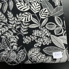 Last pieces package Tessuto decorativo 1408