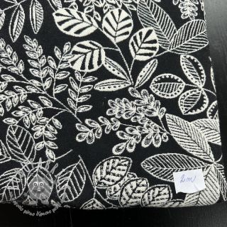 Last pieces package Tessuto decorativo 1408