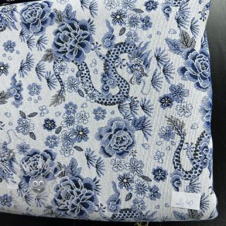 Last pieces package Tessuto decorativo 1409