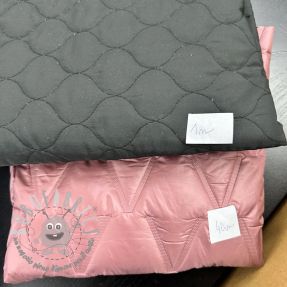 Last pieces package Tessuto trapuntato 179