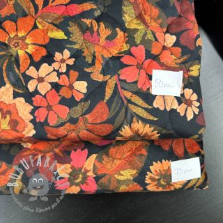 Last pieces package Tessuto trapuntato 181