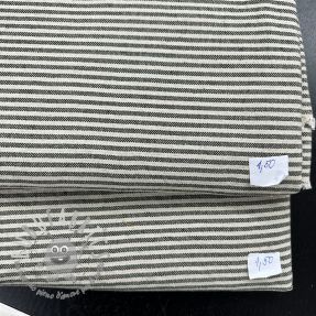 Last pieces package Tessuto decorativo 1412