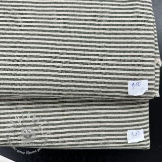 Last pieces package Tessuto decorativo 1412