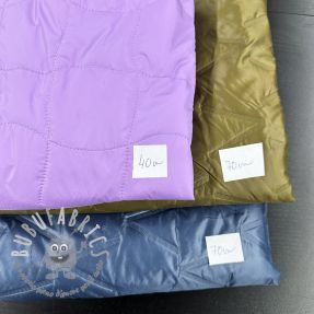 Last pieces package Tessuto trapuntato 182