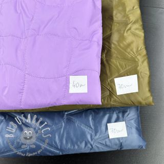 Last pieces package Tessuto trapuntato 182