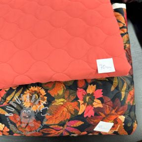 Last pieces package Tessuto trapuntato 183