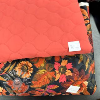 Last pieces package Tessuto trapuntato 183