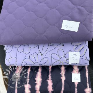 Last pieces package Tessuto trapuntato 185