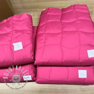 Last pieces package Tessuto trapuntato 187