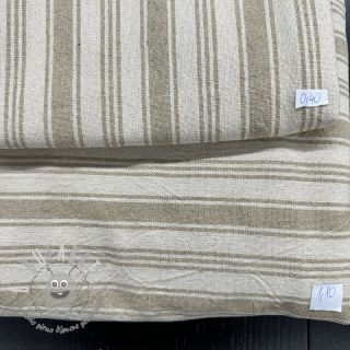 Last pieces package Tessuto decorativo 1414