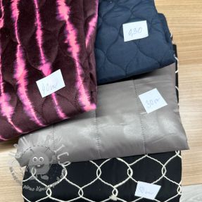 Last pieces package Tessuto trapuntato 188