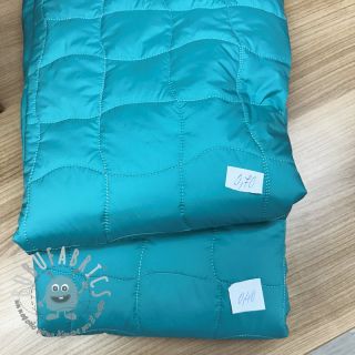 Last pieces package Tessuto trapuntato 189