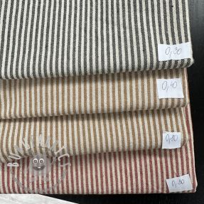 Last pieces package Tessuto decorativo 1415