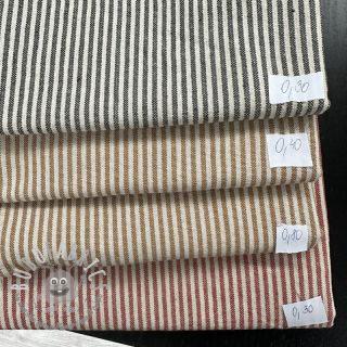 Last pieces package Tessuto decorativo 1415