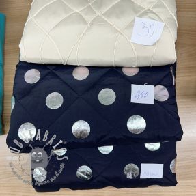 Last pieces package Tessuto trapuntato 190