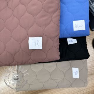 Last pieces package Tessuto trapuntato 191