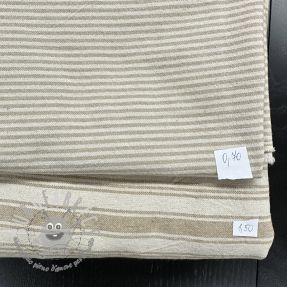 Last pieces package Tessuto decorativo 1416