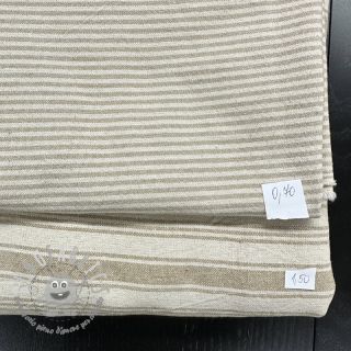 Last pieces package Tessuto decorativo 1416