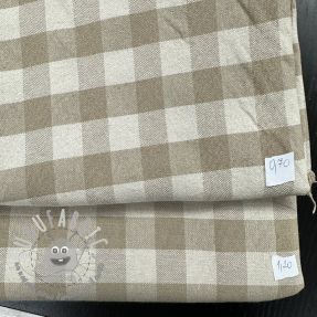 Last pieces package Tessuto decorativo 1417