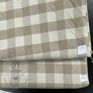 Last pieces package Tessuto decorativo 1417