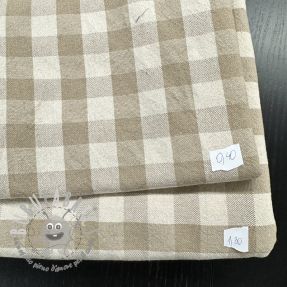 Last pieces package Tessuto decorativo 1419