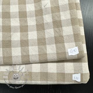 Last pieces package Tessuto decorativo 1419