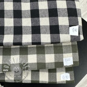 Last pieces package Tessuto decorativo 1420