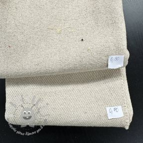 Last pieces package Tessuto decorativo 1422