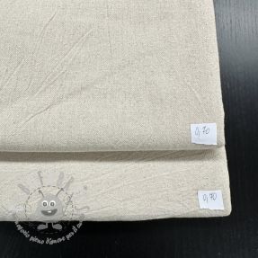 Last pieces package Tessuto decorativo 1423