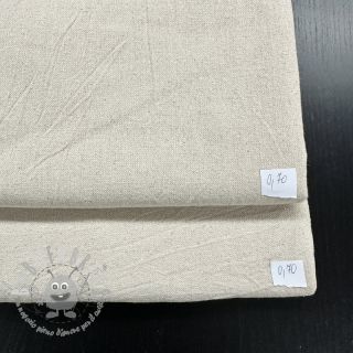 Last pieces package Tessuto decorativo 1423