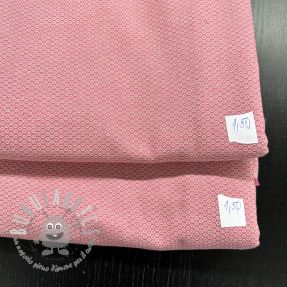 Last pieces package Tessuto decorativo 1424