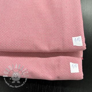 Last pieces package Tessuto decorativo 1424