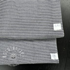 Last pieces package Tessuto decorativo 1426