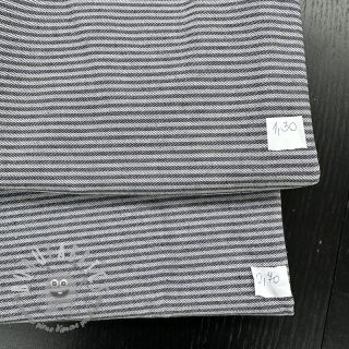 Last pieces package Tessuto decorativo 1426