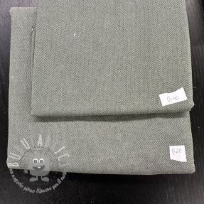 Last pieces package Tessuto decorativo 1427