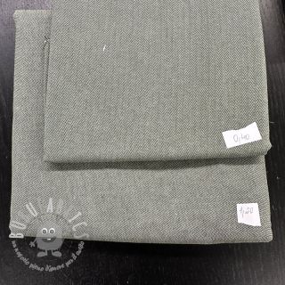 Last pieces package Tessuto decorativo 1427