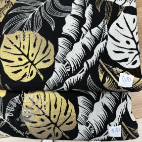 Last pieces package Tessuto decorativo 1430