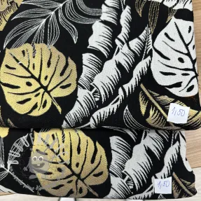 Last pieces package Tessuto decorativo 1430