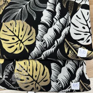 Last pieces package Tessuto decorativo 1430